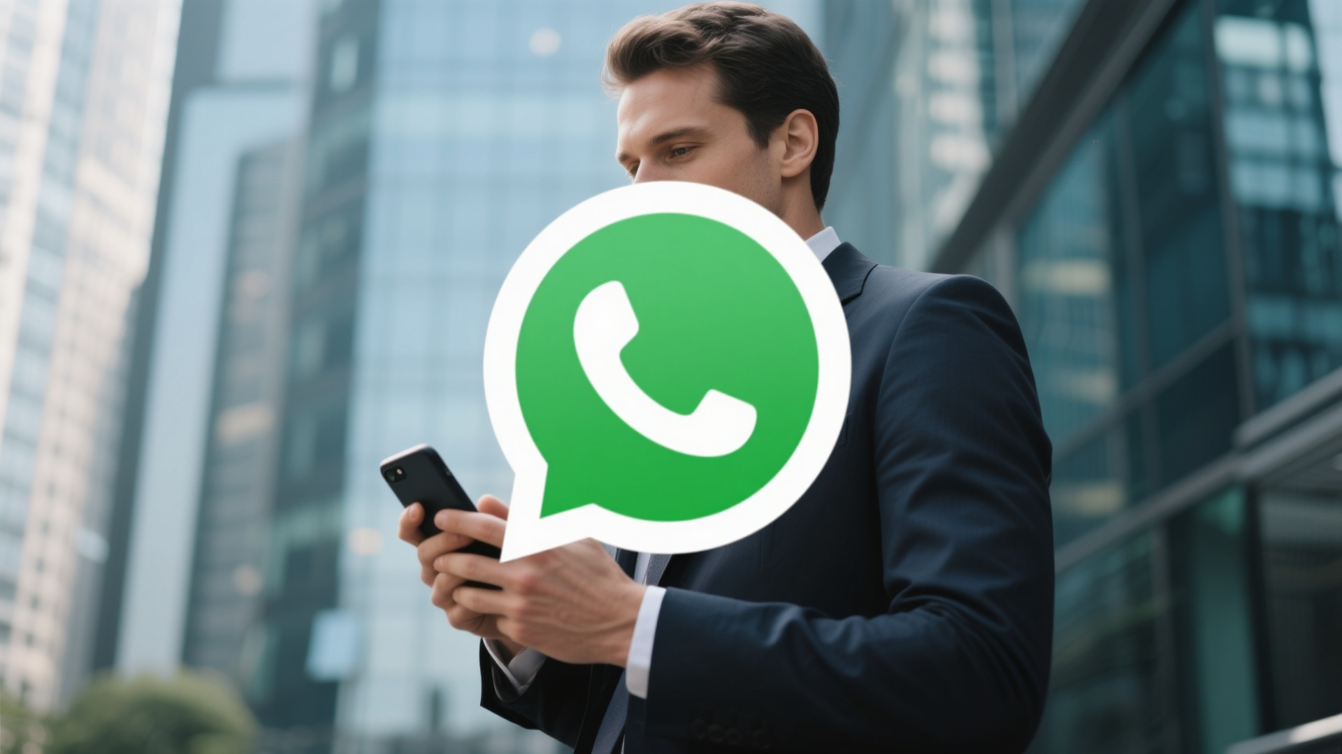 WhatsApp频道更新移动端优化全攻略